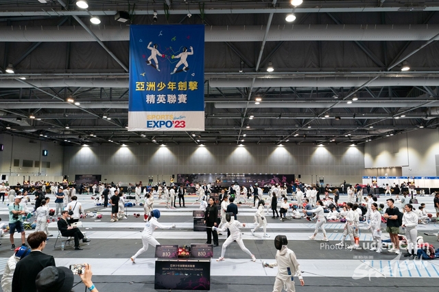 2023-08-27 Sports Expo-1136