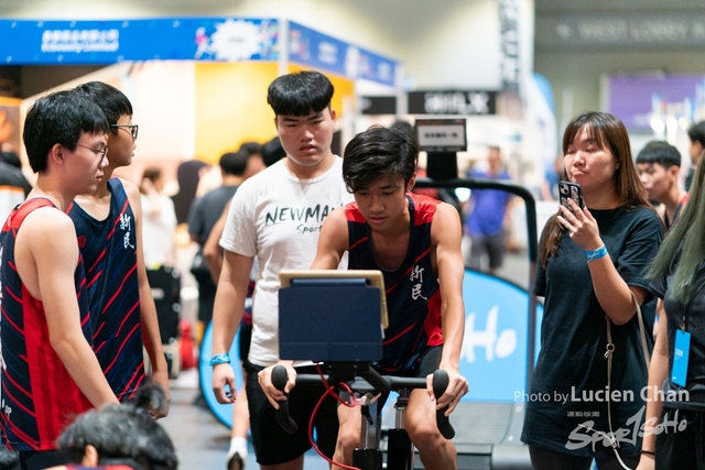 2023-08-25 Sports Expo-1112