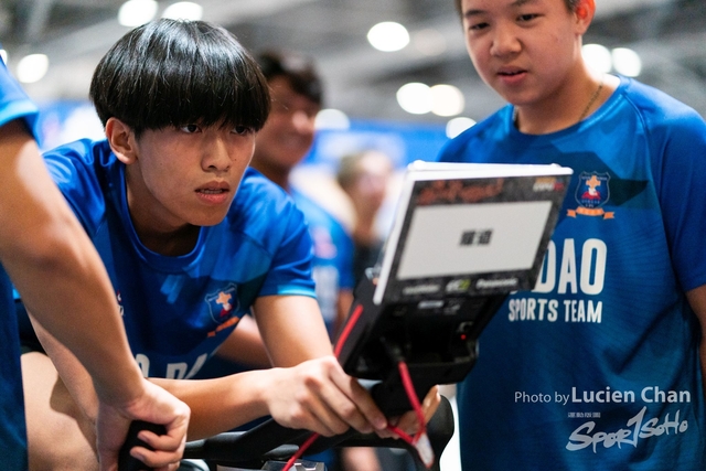 2023-08-25 Sports Expo-1113