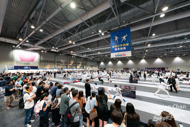 2023-08-27 Sports Expo-1137