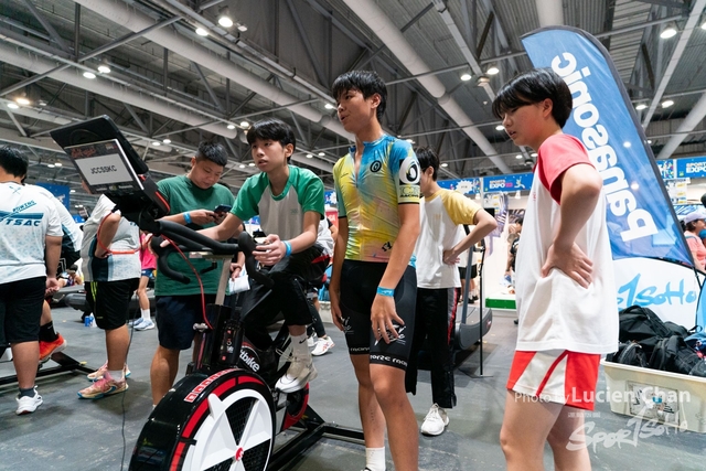 2023-08-25 Sports Expo-1114