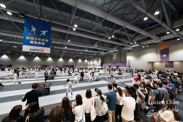 2023-08-27 Sports Expo-1138