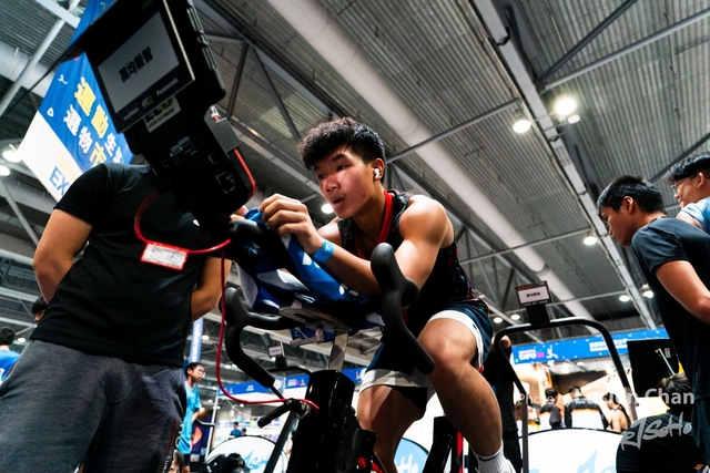 2023-08-25 Sports Expo-1115
