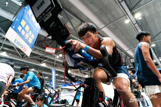 2023-08-25 Sports Expo-1116