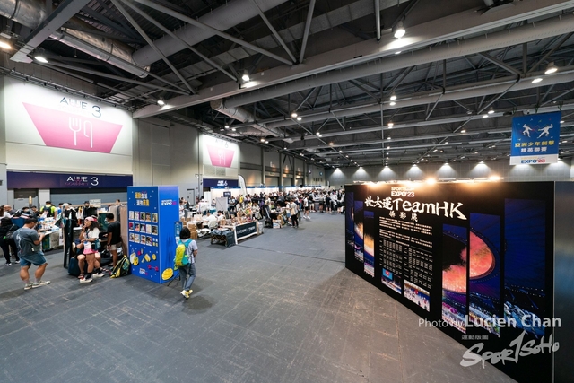 2023-08-27 Sports Expo-1140
