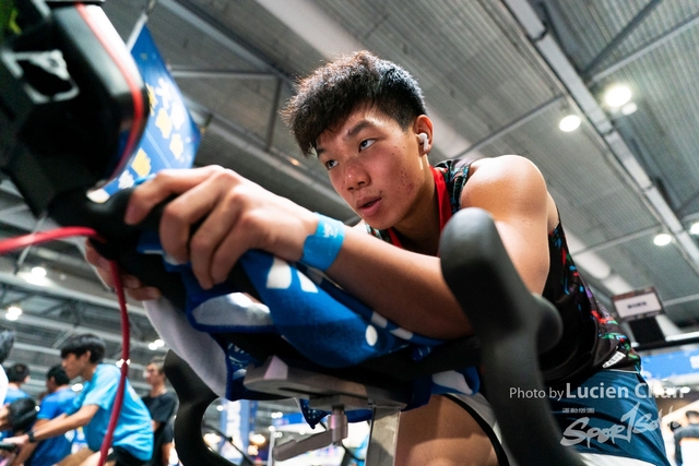 2023-08-25 Sports Expo-1117