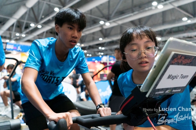 2023-08-25 Sports Expo-1118