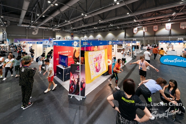 2023-08-27 Sports Expo-1142