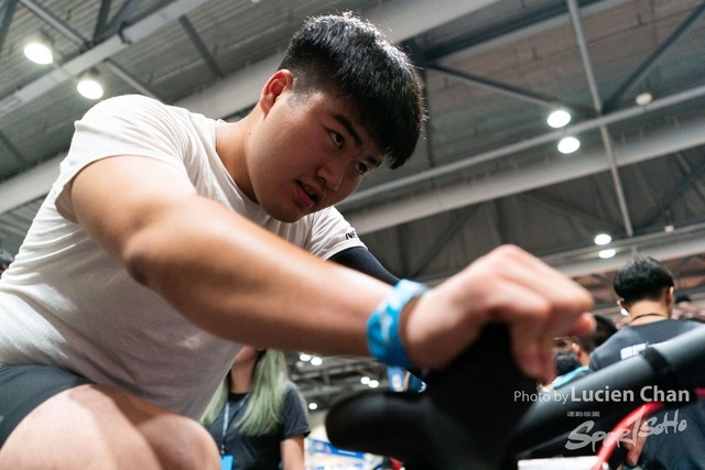 2023-08-25 Sports Expo-1119