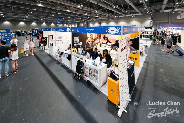 2023-08-27 Sports Expo-1143