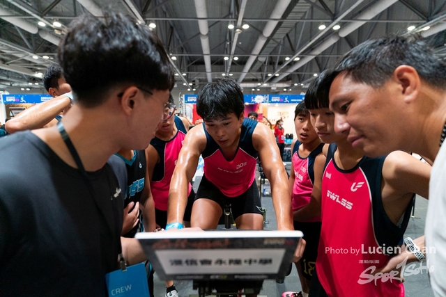 2023-08-25 Sports Expo-1120