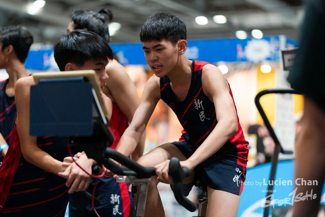 2023-08-25 Sports Expo-1121