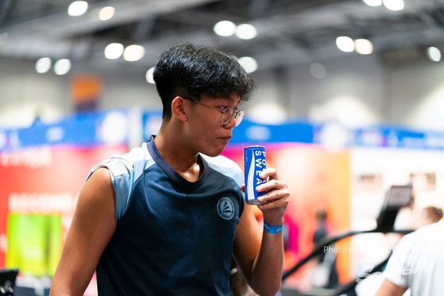 2023-08-25 Sports Expo-1122