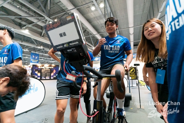2023-08-25 Sports Expo-1123