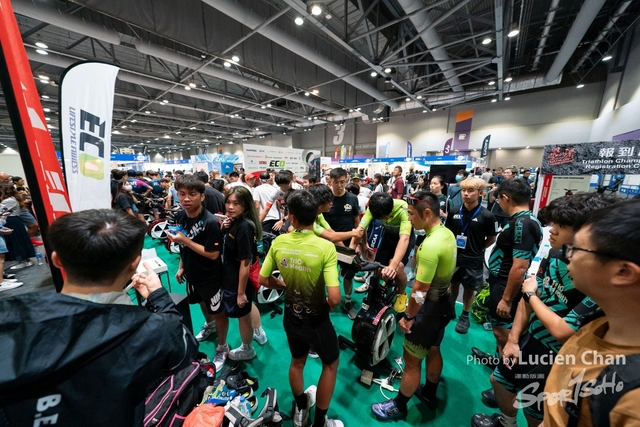 2023-08-27 Sports Expo-1147