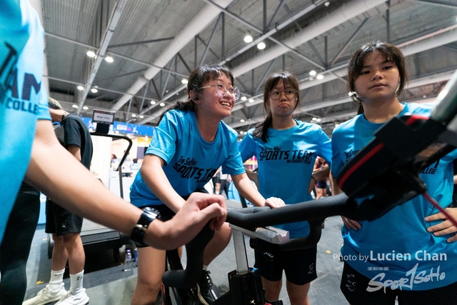 2023-08-25 Sports Expo-1124