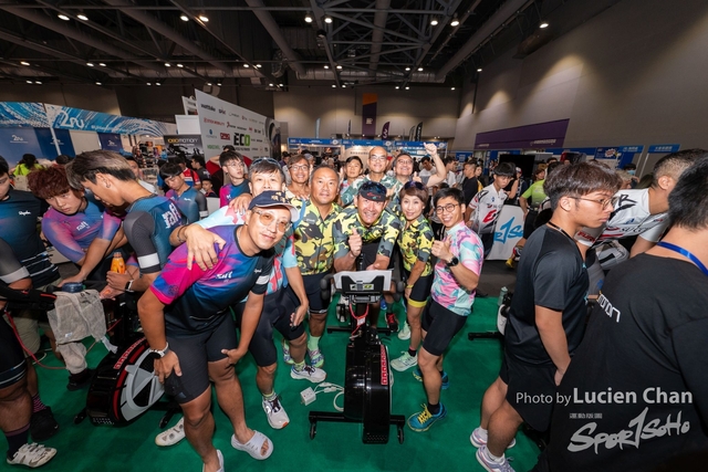2023-08-27 Sports Expo-1148