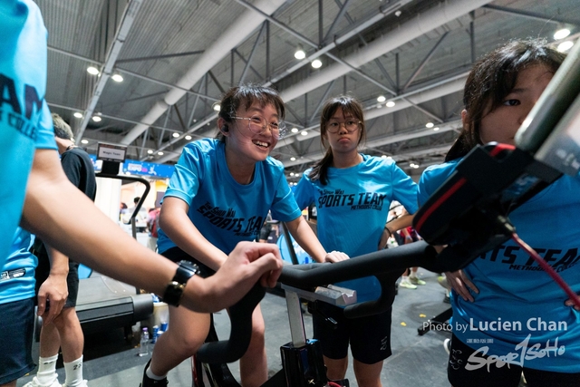 2023-08-25 Sports Expo-1125