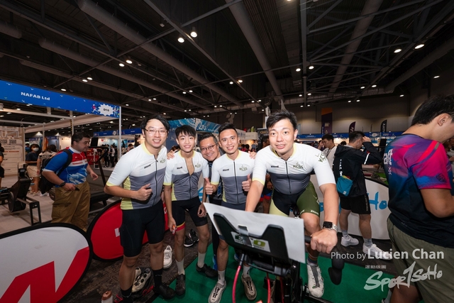 2023-08-27 Sports Expo-1149