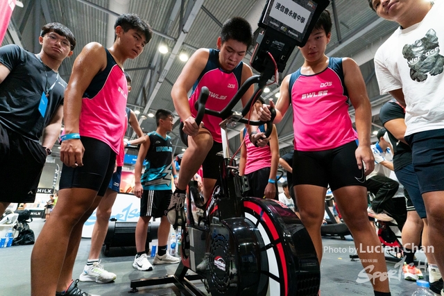 2023-08-25 Sports Expo-1126