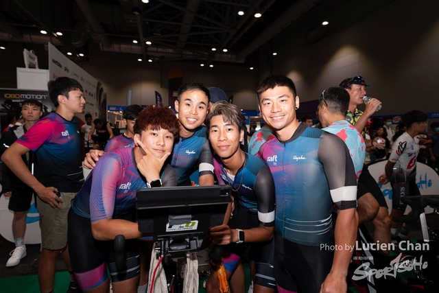 2023-08-27 Sports Expo-1150