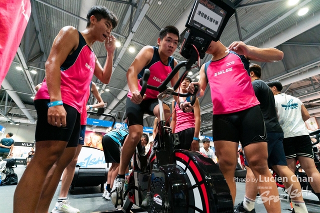 2023-08-25 Sports Expo-1127