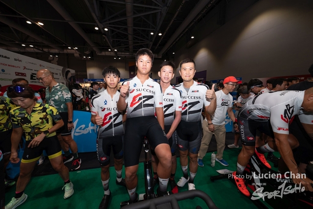 2023-08-27 Sports Expo-1151