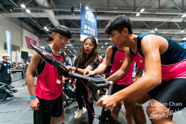 2023-08-25 Sports Expo-1128