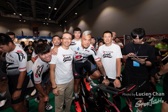 2023-08-27 Sports Expo-1152