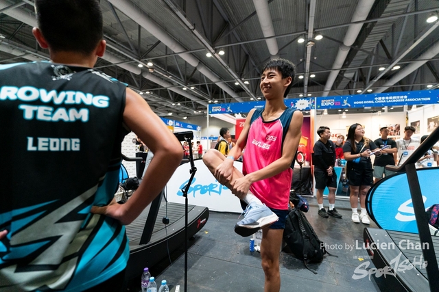 2023-08-25 Sports Expo-1129