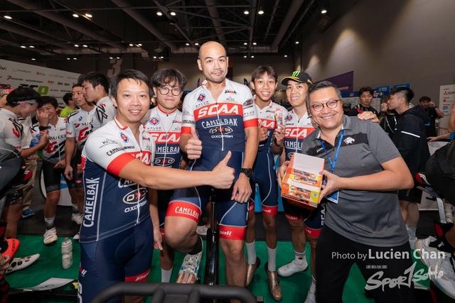 2023-08-27 Sports Expo-1153