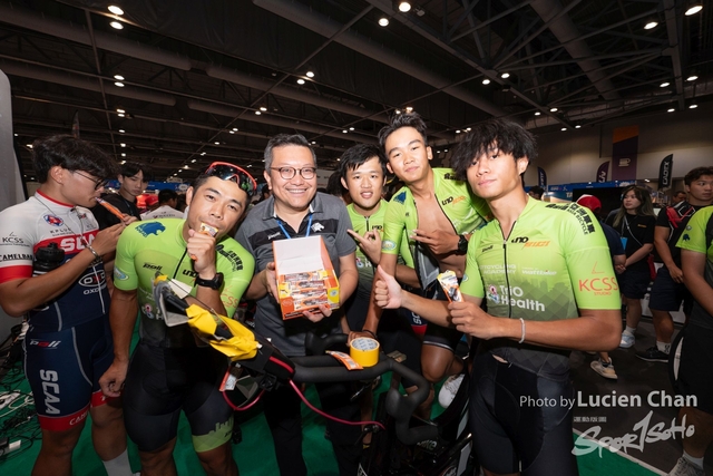 2023-08-27 Sports Expo-1154