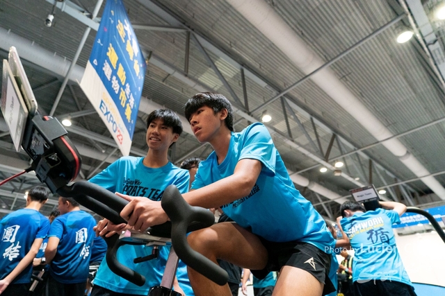 2023-08-25 Sports Expo-1131