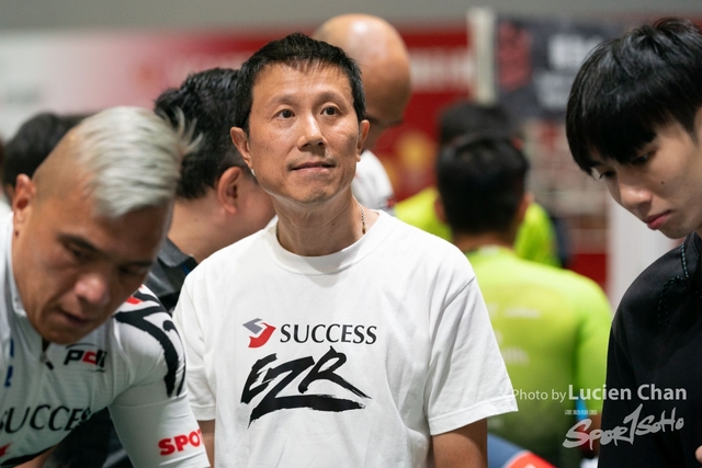 2023-08-27 Sports Expo-1155