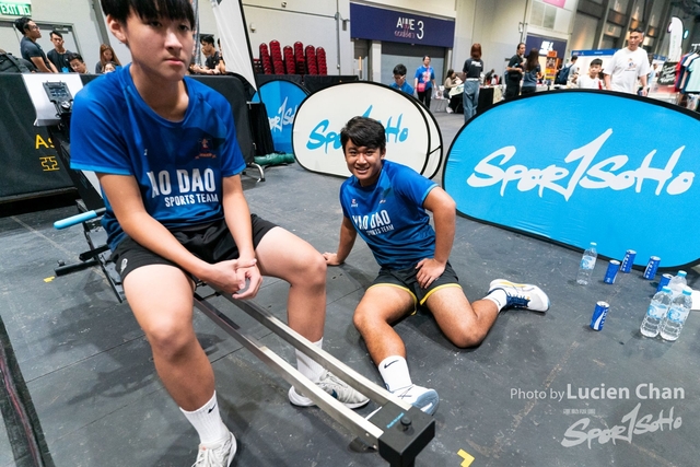 2023-08-25 Sports Expo-1132