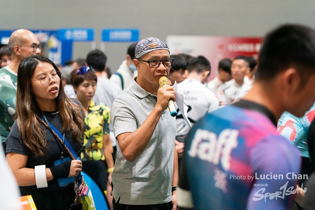 2023-08-27 Sports Expo-1156