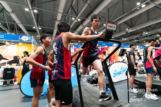 2023-08-25 Sports Expo-1133