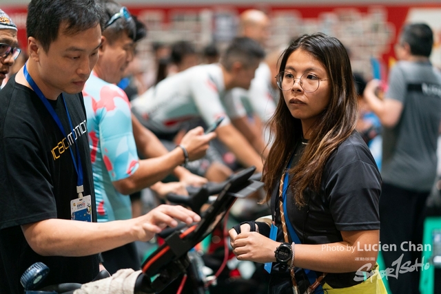 2023-08-27 Sports Expo-1157