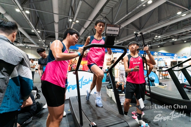 2023-08-25 Sports Expo-1134