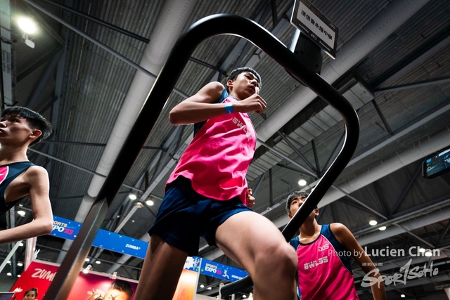 2023-08-25 Sports Expo-1135
