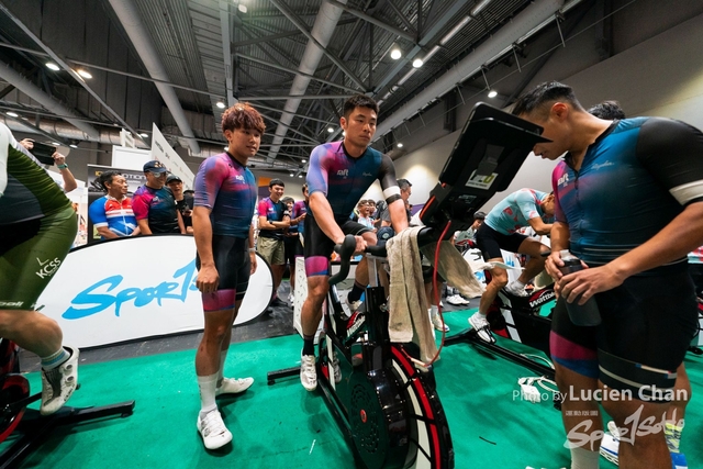 2023-08-27 Sports Expo-1159