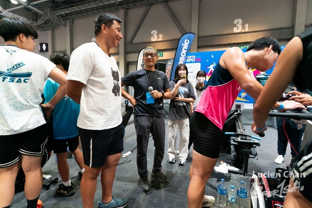 2023-08-25 Sports Expo-1136
