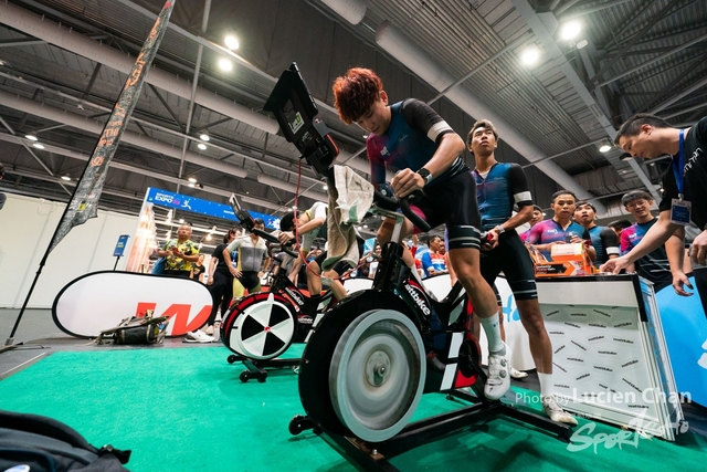 2023-08-27 Sports Expo-1160