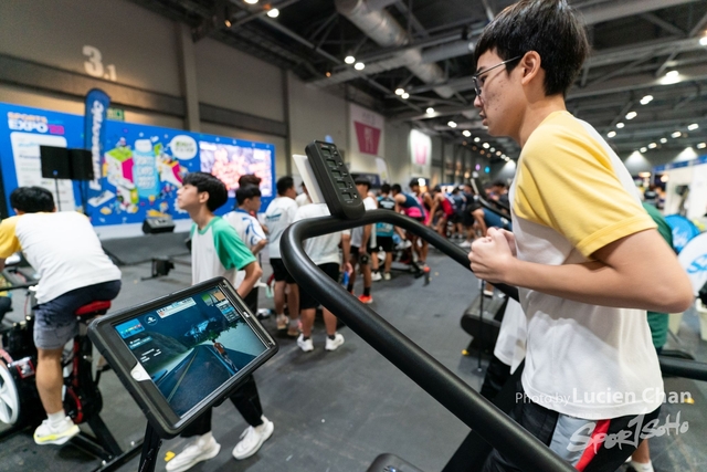 2023-08-25 Sports Expo-1137