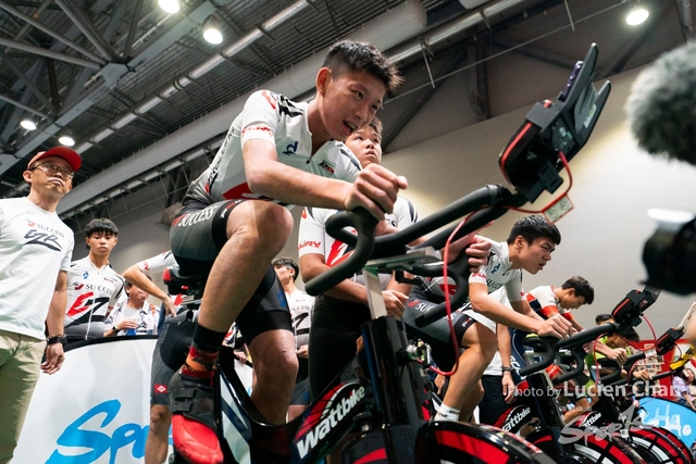 2023-08-27 Sports Expo-1161