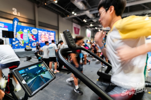 2023-08-25 Sports Expo-1138