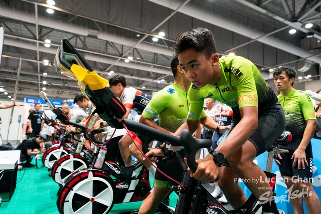 2023-08-27 Sports Expo-1162