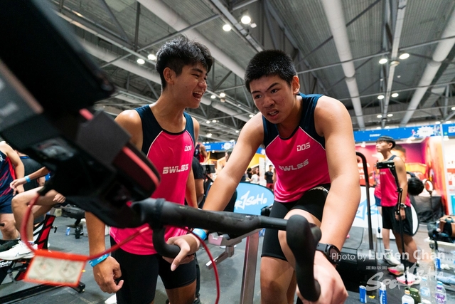 2023-08-25 Sports Expo-1139