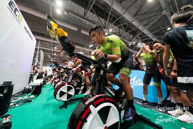 2023-08-27 Sports Expo-1163