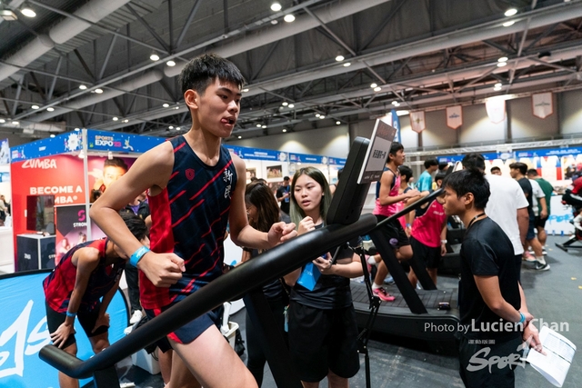 2023-08-25 Sports Expo-1140